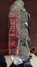 妮维雅男士专用控油祛痘洁面150g*3收缩毛孔洗面奶护肤青少年520送男友 实拍图