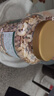 三只松鼠每日坚果纯坚果1.1KG/开心果腰果夏威夷果休闲零食端午团购送礼 实拍图