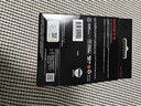 闪迪（SanDisk）512GB TF(MicroSD Express)内存卡 读880MB/s 写650MB/s 适配运动相机无人机 Switch2游戏机存储卡 实拍图