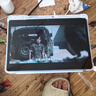 联想（Lenovo）小新Pad 11 英寸AI学习办公平板电脑2.5K高清护眼大屏 90Hz高刷娱乐影音8+128G灰国家补贴教育优惠 实拍图