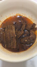 五香带鱼罐头零食即食小海鲜熟食水产罐头香辣带鱼熟食102g/罐 净重100g*10罐五香味 实拍图