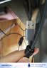 毕亚兹 vr串流线适用pico4一体机pro连接线link线plus电脑quest2数据线usb3.2充电弯头5米线配件转type-c 实拍图