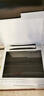 爱普生（EPSON）【6代新品】L3351墨仓式彩色打印机 微信打印/无线连接 家用AI学习打印机（打印、复印、扫描） 实拍图
