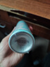 阿道夫去油蓬松香氛干发喷雾150ml 免洗发水控油 护头皮高颅顶不留白 实拍图