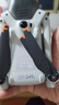 大疆DJI Lito 1/X1 新手入门优选航拍机 4K高清视频8K照片全向避障智能跟随 折叠便携轻型无人机 DJI Lito X1 标配（不含随心换） 标配（不含内存卡） 现货速发 实拍图