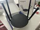 睿因（Wavlink）全千兆无线路由器 AC1200M 双频5G 高速wifi千兆穿墙王无线家用路由全千兆有线端口游戏路由 D2G 实拍图