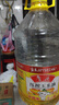 鲁花食用油 物理压榨 非转基因 玉米油6.18L 家用粮油 健康植物油 实拍图