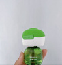 润本蚊香液电蚊香液驱蚊液45ml*4瓶+1个加热器驱蚊防蚊液蚊香无香型 实拍图