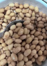 小熊（Bear）酸奶机 家用全自动大容量分杯米酒机酸奶发酵菌纳豆泡菜机SNJ-C10P2（浅绿） 实拍图