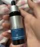 美迪惠尔（Mediheal）新水润紧致面膜升级款10片/盒补水保湿弹润淡化细纹男女生日礼物 实拍图