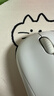 Apple/苹果AI笔记本/2025款MacBookAir 15英寸M4(10+10核)16G 256G天蓝色电脑MC7A4CH/A 实拍图