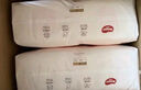 好奇（Huggies）铂金装小桃裤拉拉裤加大号XL48片(12-17kg)尿不湿【透爽散热】 实拍图