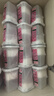 花仙子（Farcent）除湿盒237g*12盒 玫瑰香干燥剂除湿剂衣柜室内吸湿盒房间防潮剂  实拍图