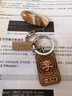 金士顿（Kingston）64GB USB3.2 Gen 1 U盘 DTSE9G3 金属U盘 读速220MB/s 写速100MB/s 学习办公投标电脑车载优盘 实拍图