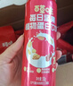 百草味坚果零食礼盒2028g/20件 含开心果松子夏威夷果腰果节日送礼 实拍图