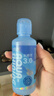 海昌 水感觉滋润补水美瞳隐形眼镜护理液120ml*4盒套装 实拍图