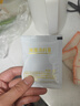 方家铺子中华老字号 裙带菜虾皮鱼板汤50g(10袋)  海鲜汤料包 速食即食汤 实拍图