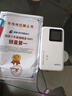 格行随身wifi6官方正品三网通用车载无线网卡cpe路由器WiFi6免插卡移动随身携带wifi6无线流量2026新款 充电宝款【一万毫安 超长续航】双向快充-送流量 实拍图