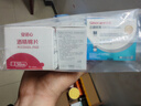 三诺优准高精准医用级血糖仪脱氢酶血糖试纸 200支试纸（无仪器） 实拍图