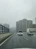 欧积雨刮器奔驰C级C180L/C200L/C260L[15款-21款]雨刷原厂尺寸A级胶条 实拍图