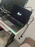 ROG【京东独家】魔霸9 锐龙9 16英寸 游戏本笔记本电脑(R9 9955HX 16G 1T RTX5060 2.5K 240Hz) 实拍图
