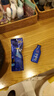 妮维雅（NIVEA）防水防汗不黏防晒霜清透防晒露75mlSPF50生日礼物女生 实拍图