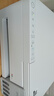 爱普生（EPSON）【6代新品】L3351墨仓式彩色打印机 微信打印/无线连接 家用AI学习打印机（打印、复印、扫描） 实拍图