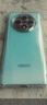 尘卡 适用OPPO A3 Pro手机壳A3pro全包镜头软壳气囊防摔外壳PJY110透明硅胶保护套超薄曲面屏简约男女 手机壳 新升级保护镜头四角气囊硅胶软壳 实拍图