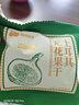 西域美农土耳其大无花果干400g 箱装+小袋 煲汤熬粥开袋即食 源产地大果 实拍图