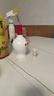 古井贡酒 六角贡 浓香型白酒 45度 500mL*6瓶 整箱装 口粮酒父亲节送礼 实拍图