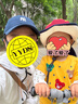 MLB棒球帽子男女情侣款软顶韩版洋基队NY经典小标遮阳节日礼物CP77 实拍图