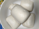 小熊（Bear）面光光面食机全能中式面点 家用压面机面条机饸烙机饺子皮自动快速出面可拆洗 一机多能 YMJ-F01L8 实拍图