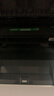 才进适用惠普136w硒鼓带芯片laser mfp 136a/nw/wm打印机墨盒w1110a粉盒110A 108w 138p易加粉108a复印一体机 实拍图