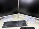 毕亚兹 主动式DP转HDMI母 4K60hz高清dp转接头 1.2版电脑显卡电视显示器转换器线 6屏拼接 zh135 实拍图