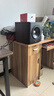 漫步者（EDIFIER）S201 全功能HIFI有源2.1音箱 高保真音响 电脑音箱 电视音响 实拍图