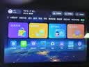 小霸王2026新款M5学习机平板小学到高中课程同步全科英语AI学习机家教机 晒单实拍图