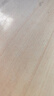 小米 REDMI K80 国家补贴 第三代骁龙 8 6550mAh大电池 澎湃OS 汐月蓝 16GB+1TB 红米5G手机 实拍图