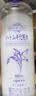 娥佩兰（OPERA）第四代升级娜之里薏仁水500ml+啫喱180g（生日礼物 面霜 清爽） 实拍图