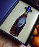 马爹利（Martell） VSOP 干邑白兰地 洋酒 法国进口 送礼佳选 名士 750mL 1瓶 +50ml 实拍图
