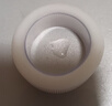 海氏海诺 压敏胶带 医用胶布 PE透气型 易撕1.25cm*9m*6卷 实拍图