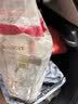 五粮液普五八代浓香型白酒 52度500ml*6 原箱 官方授权 酒厂直供 618 实拍图