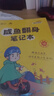 2027众合法硕精讲一本通】车润海刑法岳业鹏民法马峰宪法学法理学龚成思法制史法律硕士联考历年真题解读法学非法学考研综合课 【刷题进阶】通关必刷2000题 晒单实拍图