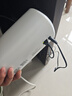 夏新5g随身wifi6移动无线免插卡路由器cpe全网通千兆双频便携式车载上网卡高速流量 5G狂暴性能版【满血性能光纤级网速】 实拍图