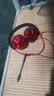 lifeme魅蓝 HiFi解码耳放小尾巴 Type-C转3.5耳机转接头线 CX31993独立DAC芯片 适用于安卓/苹果手机 实拍图