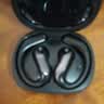 智国者【升级APP丨2026最新款】AI翻译蓝牙耳机挂耳式无线非骨传导不入耳夹式运动跑步超长续航不伤&耳朵 实拍图