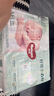 好奇（Huggies）小森林纸尿裤NB66片(5kg以下)尿不湿心钻【低敏天花板】 实拍图