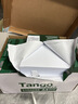 天章 （TANGO）新绿天章A4打印纸 70g 500张*10包【豪华品质】双面打印复印纸 洁白顺滑不卡纸 整箱5000张 实拍图