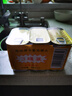 梅林午餐肉罐头340g*3火腿火锅搭档食材中粮出品(新老包装交替发货） 实拍图