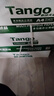 天章 （TANGO）新绿天章A4打印纸 70g 500张*8包【豪华品质】双面打印复印纸 纸张洁白顺滑不卡纸 整箱4000张 实拍图