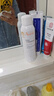 雅漾（Avene）舒泉保湿喷雾150ML 补水爽肤水湿敷水化妆水舒缓敏肌男女 价同618 实拍图